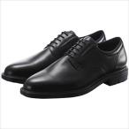 [asics trading]アシックス商事 メンズビジネスシューズ texcy luxe テクシーリュクス (TU-7795)(008) ブラック[取寄商品]