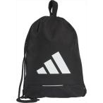 [adidas] Adidas Kids Jim сумка (IK707)(KV1639) черный [ посылать за товар ]