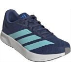 [adidas]アディダスランニン...