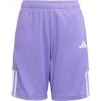 [adidas] Adidas sele no шорты Kids (KNX37)(JI8679) оливковый s tray ta/ черный [ посылать за товар ]