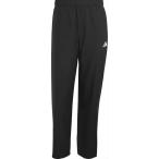 [adidas] Adidas женский теннис Wind брюки (LOD87)(KV2841) черный [ посылать за товар ]