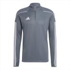 [adidas] Adidas TIRO23 L тренировка верх (MMK66)(HS0329) команда oniks[ посылать за товар ]