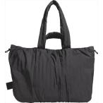 [adidas] Adidas wi мужской MH большая сумка (QD431)(JZ2141) карбоновый [ посылать за товар ]