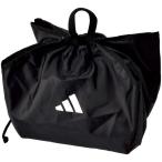 [adidas] Adidas новая модель мяч сеть (ABN04BK) черный / белый [ посылать за товар ]