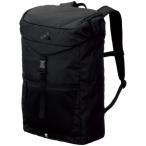 ショッピングアディダス リュックサック [adidas]アディダス ボール用デイパック27L (ADP49BK) ブラック[取寄商品]