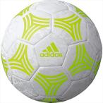 [adidas] Adidas футбол тренировка лампочка tango lifting мяч (AMST13W) белый [ посылать за товар ]