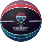 [molten]moru тонн баскетбол 7 номер лампочка BG2000 Eurobasket 2025 (B7G2000-E5Z)[ посылать за товар ]