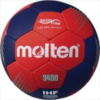 [molten]moru тонн наружный для гандбол 0 номер лампочка F3400 (H0F3400-RN)[ посылать за товар ]