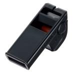 [molten]moru тонн волейбол для судьи свисток tolinoneH (RA1060-K) черный [ посылать за товар ]