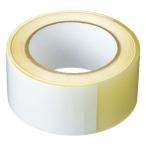 [molten]moru тонн волейбол для линия лента поломка линия лента 50cm×50m (TP1035-WC)[ посылать за товар ]