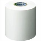 [molten]moru тонн винил линия лента 8cm ширина (TV1018-W) белый [ посылать за товар ][ посылать за товар ]