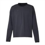 [New Balance] New balance склеивание вязаный верх (AMT35290)(CHC) угольно-серый [ посылать за товар ]