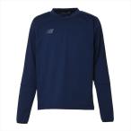 [New Balance] New balance склеивание вязаный верх (AMT35290)(NV) темно-синий [ посылать за товар ]