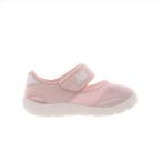 [New Balance] New balance Kids aqua обувь 208 Hook and Loop (I2085N7W) розовый [ посылать за товар ]