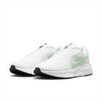 [NIKE] Nike женский бег обувь Nike wi мужской Ran DEFY (HM9593112) [ посылать за товар ]