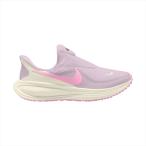 [NIKE] Nike женский бег обувь Nike wi мужской Revolution 8 легкий on (HQ2415502) [ посылать за товар ]