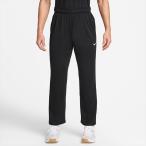 [NIKE] Nike DF Flex брюки K (IM3620)(010) черный /( белый )[ посылать за товар ]