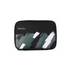 [Nittaku]nitak настольный теннис ракетка ke- Испания to кейс (NK-7222)(71) черный [ посылать за товар ]