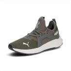 [PUMA]プーマランニングシュー...