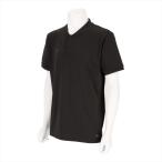 [puma] Puma PUMAFTBL TRAVEL SS Polo рубашка (660130)(03) Puma черный [ посылать за товар ]