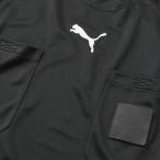 [PUMA] Puma короткий рукав re свободный рубашка (705377)(01) Puma черный 