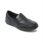 [ROCKPORT]ロックポートメ...