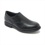 [ROCKPORT]ロックポートメ...