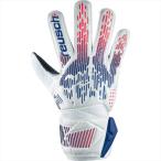 [reusch]ロイシュ ジュニアキーパ