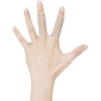 [D&M] 快適ドライサポーター(103)　（42)ベージュ[取寄商品]