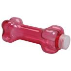 Yahoo! Yahoo!ショッピング(ヤフー ショッピング)ハタボトルベルHAU-BTB040（20）レッド[取寄商品]