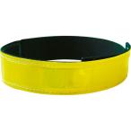 Yahoo! Yahoo!ショッピング(ヤフー ショッピング)hata[ハタ]  光るバンド（万能タイプのバンド） （RC2100）　商品属性無し[取寄商品]