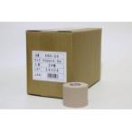 NITREAT[ニトリート]EB（エラスチック�