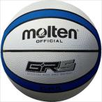 [molten]ƥ Хåȥܡ5 GR5 (BGR5-WB) ۥ磻ȥ֥롼[]