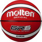 [molten]ƥ Хåȥܡ6 GR6 (BGR6-RW) åɡߥۥ磻[]