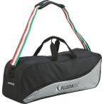 [molten]moru тонн волейбол 3 штук .(EV0043)[ посылать за товар ]