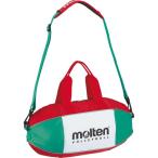 [molten]moru тонн волейбол 2 штук .(EV0052)[ посылать за товар ]