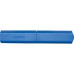 [molten]moru темпе ntagon(HPGB) синий [ посылать за товар ]