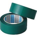 [molten]モルテン ポリラインテープ (直線向き4cm幅×60m 2巻入) (PT4G) グリーン[取寄商品]