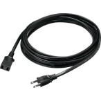 [molten]モルテン 電源用延長コード (PW05C) [取寄商品]