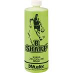  Mueller B sharp MUE-50237 lime 950ml[ посылать за товар ]