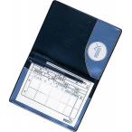 [ почтовая доставка возможно ] [PUMA] Puma рефери футляр для карточек (880699)(01) черный [ посылать за товар ]