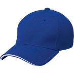 [SSK]es SK бейсбол A-FLEX колпак (63)D голубой [ посылать за товар ]