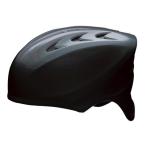 [SSK]es SK для бейсбола catcher z шлем (CH200)(90) черный /S[ посылать за товар ]