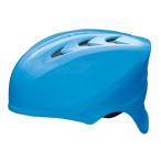 [SSK]es SK для софтбола catcher z шлем (CH210)(60) голубой /S[ посылать за товар ]
