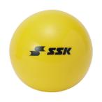 [SSK]es SK tos мяч 400 (GDTRTS40)[ посылать за товар ]