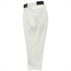 [SSK]es SK игра для Short Fit брюки (UP015S)(12) слоновая кость [ посылать за товар ]