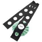 [SSK]es SK глазурь ремень ( локти * ножек часть )(YTR29)[ посылать за товар ]