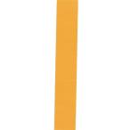YONEX[ Yonex ] мокрый super рукоятка (AC102)(005) orange [ посылать за товар ]