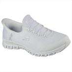 [SKECHERS]スケッチャーズ レディース�