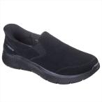 [SKECHERS]スケッチャーズ レディース